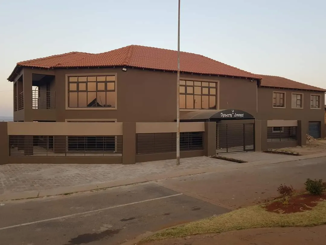 Construction & Renovations