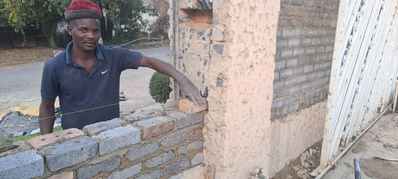 Construction & Renovations