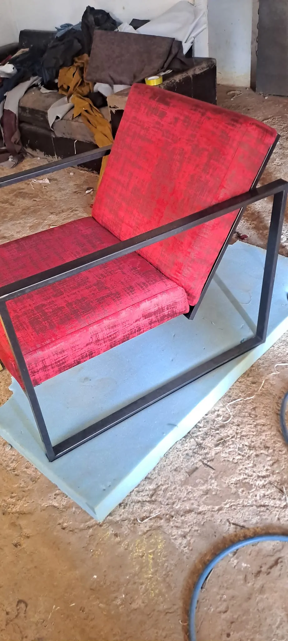 Furniture