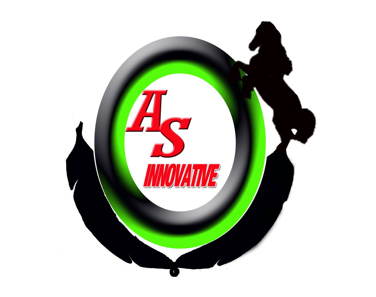 A.S Innovative
